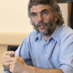 “El sistema eléctrico va a estar muy exigido”