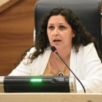“Esto es recaudatorio porque existe un privado”