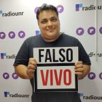 “Somos la pasión de barrio que alcanza al mundo”