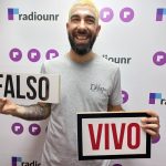 Ema Marquiore: “Cuando escribo mis temas voy derecho al dolor”