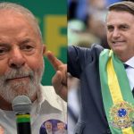 Las elecciones en Brasil van a segunda vuelta