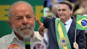 Lee más sobre el artículo Las elecciones en Brasil van a segunda vuelta