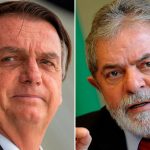 Elecciones: valoraciones de cara al balotaje
