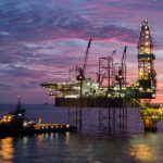 La Justicia Federal ratificó la cautelar que impide la exploración petrolera