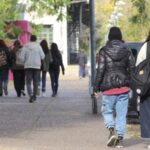 Más de 2500 inscriptos al curso preuniversitario
