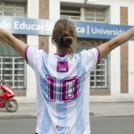 4ª edición del Maratón UNR