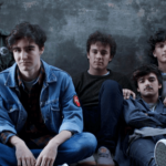 BAD: “Venimos muy arriba después de un año tan eufórico”