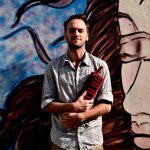 Tomás Boasso: “Le escribía a objetos que yo mismo vendía”