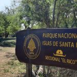 “”La educación ambiental es la principal herramienta”