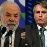 “Bolsonaro va a restarle votos a Lula”