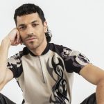 Juan Ingaramo: “La identidad en el arte es fundamental”