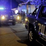 Femicidio en Carcarañá: Una mujer de 71 años fue asesinada por su pareja