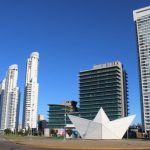 Ciudades más iguales