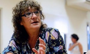 Lee más sobre el artículo “Declarar esencial la educación significa prohibir el derecho de huelga”