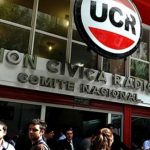 “Quienes somos militantes creemos que fueron impropias las declaraciones de Macri”