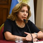 Covid-19: “Preocupación nacional”