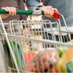 Una familia rosarina necesitó $186.482 en octubre para cubrir la Canasta Básica