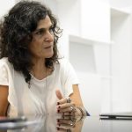 “Hemos encontrado datos alarmantes”