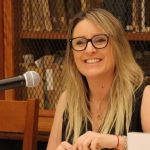 “Estamos en una revolución de transformación en la distribución del poder”
