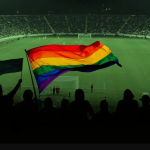 Campaña: “Que el Orgullo sea Mundial”