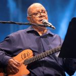 A los 77 años falleció el cantautor cubano Pablo Milanés