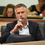 Busatto: “El triunfo de Lula en Brasil es una bisagra para América Latina”