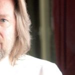 Carlos Rozansky: “El fallo a Cristina es un golpe de Estado moderno”