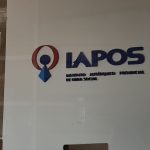 Peligra la atención médica a personas con discapacidad 