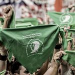 A dos años del aborto legal, lo que se consiguió y lo que falta