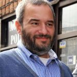 Rondina: “El sector público de Santa Fe podrá reclamar que le paguen como feriado”
