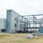 La UNR aprobó su presupuesto para el año 2023