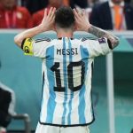Sufriendo, ganando y entre los 4 mejores