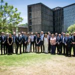 La UNR construirá un aulario en el centro por 700 millones de pesos