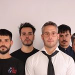 Madre Cabra lanza su nuevo disco “Abracadabra”