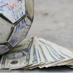 La alegría por el campeonato se contagia a la economía