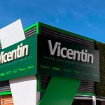 Vicentin: La Corte Suprema rechazó el pedido de intervención