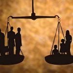 Las decisiones del Poder Judicial, ¿inciden en la vida cotidiana?