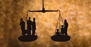 Lee más sobre el artículo Las decisiones del Poder Judicial, ¿inciden en la vida cotidiana?