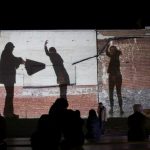 El cine y sus alrededores (VI)