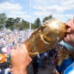 Mundial: cómo sintieron la final en Rosario y Bangladesh