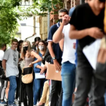 INDEC: el desempleo bajó al 6% en el Gran Rosario
