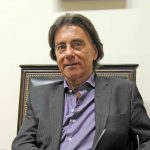 Erbetta: “Es un punto más en un camino de debilitamiento institucional que sufre Argentina”
