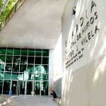 Se recupera el niño de cinco años baleado en barrio Vía Honda