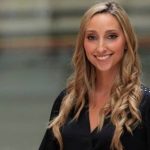 Julia Strada: “La Justicia funciona mal también en la vida cotidiana de cada uno”