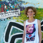Falleció Celeste Lepratti, hermana de Pocho y ex concejala de la ciudad