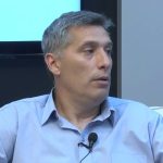 Pablo Olivares: “El dólar blue no tiene mayor incidencia sobre los precios, no así el MEP”