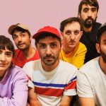 “Mi Amigo Invencible” en Rosario