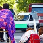 La falta de gas en las escuelas