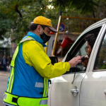 Tratan Ley Nacional de Alcohol Cero
