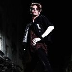 Jubany presenta su nuevo canal de YouTube en el CEC
